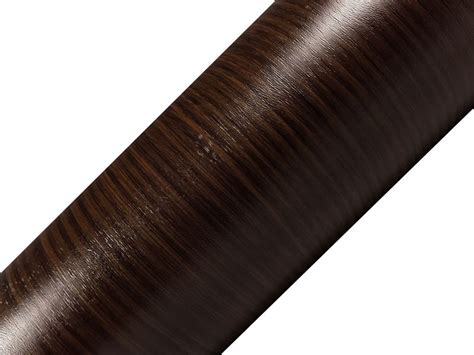 Folia Okleina Samoprzylepna Meblowa Drewno KASZTAN WENGE 67x50 C62