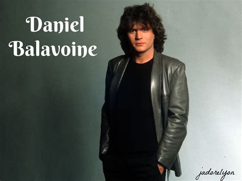 The best French singers you can find in France