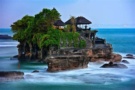 Canggu La Ville Boh Me De Bali Openminded