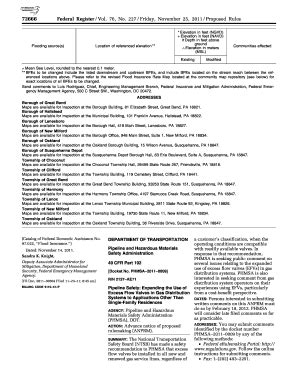 Fillable Online Puc Sd Gas Imp Inspection Form All Protocols