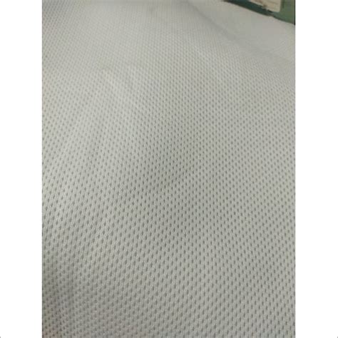 Air Mesh Sport Shoes Fabric At Inr In Jhajjar Welcome Polymers