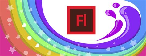 Ingin Membuat Animasi Sederhana Menggunakan Adobe Flash Simak