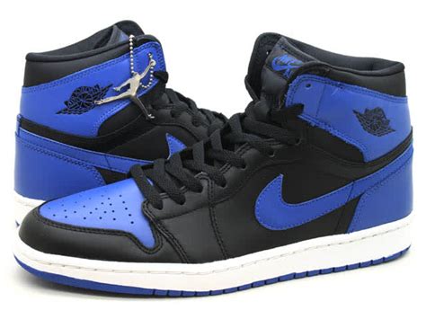 6 Air Jordan 1 The 50 Greatest Skate Shoes Complex