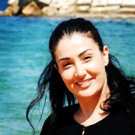 Images Of Actress Ghada Abdel Razek Celebrity Photos