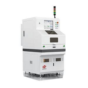 Machine De Marquage Laser Hd S Farley Laserlab De Verre De