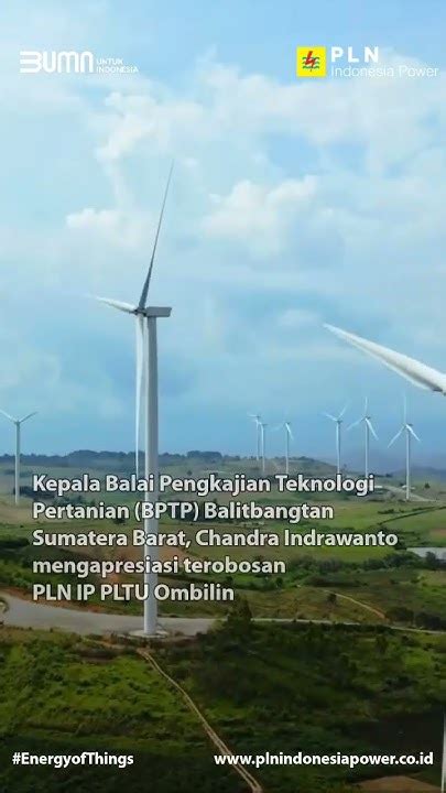 Pln Indonesia Power Sulap Faba Jadi Pupuk Silika Plnip Youtube