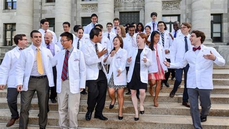 Harvard University Medical School Medresidency