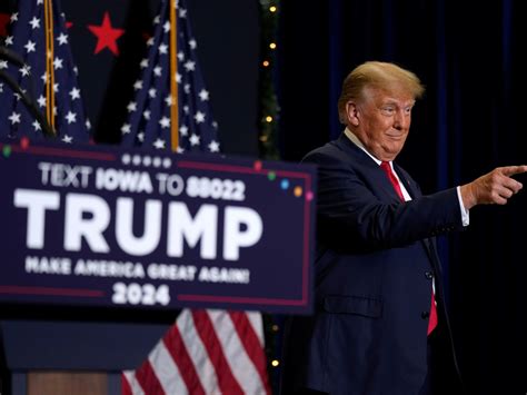 La mitad del planeta irá a las urnas en 2024: qué países eligen