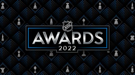 Nhl Awards 2024 Live - anne regina