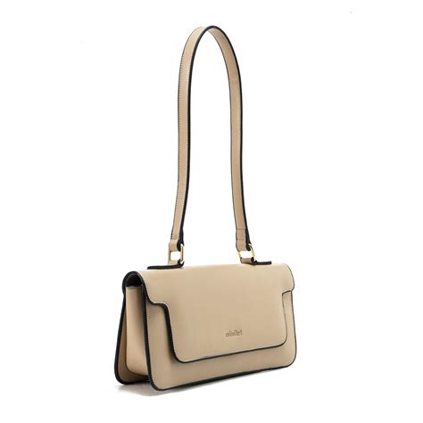 beige shoulder bags 6