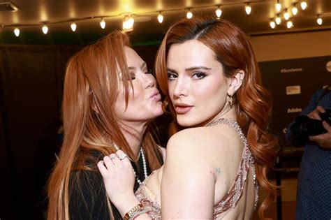 Bella Thorne Sexy Body Hot Celebs Home