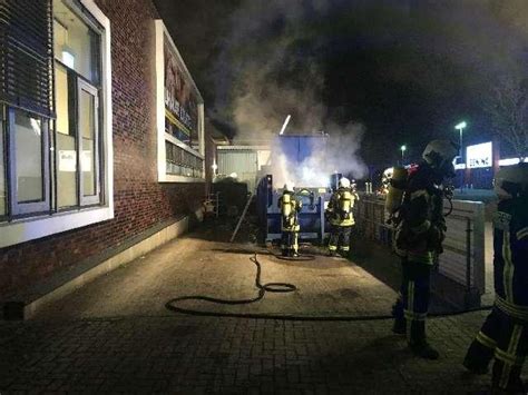 Pol Aur Pressemitteilung Der Polizeiinspektion Aurich Wittmund F R