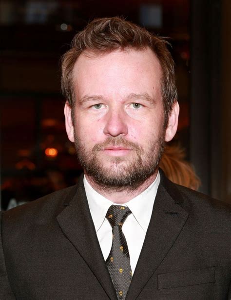 Pictures Of Dallas Roberts