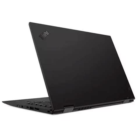 Lenovo Thinkpad X1 Yoga G3 Core I5 8350u 1 7 Ghz 8gb 256 Ssd TÁctil X360 Win 11 Pro