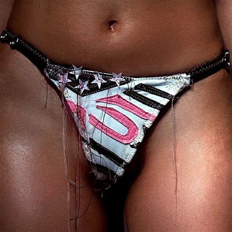 Get Naked Song And Lyrics By Dc The Don Spotify