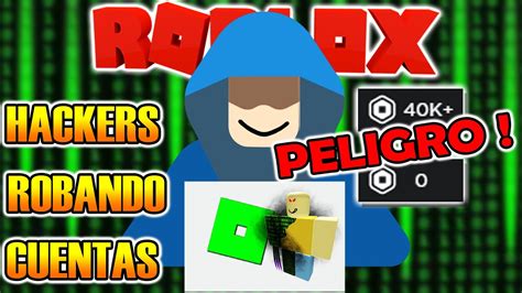 L Como Ser Hacker En Roblox Sin Robux Projaker