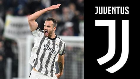 Estampado inesperado Así es la nueva camiseta de la Juventus para la