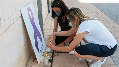 Violencia De Género Rtve Es