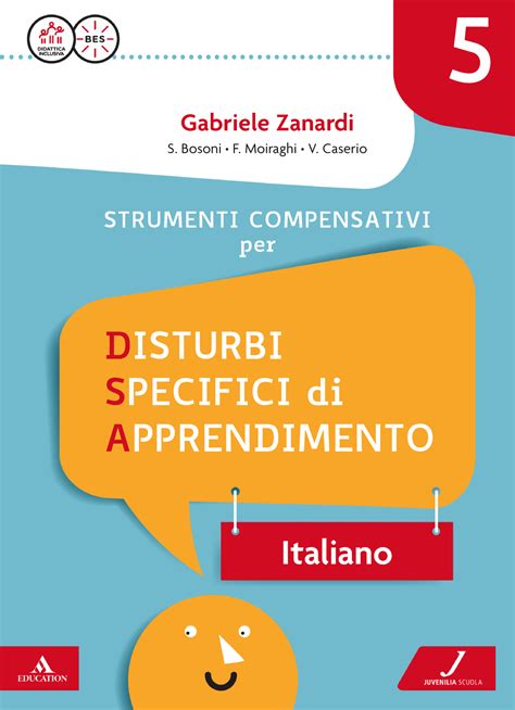 Zanardi Italiano Materiale Didattico Lingue E Letterature Moderne