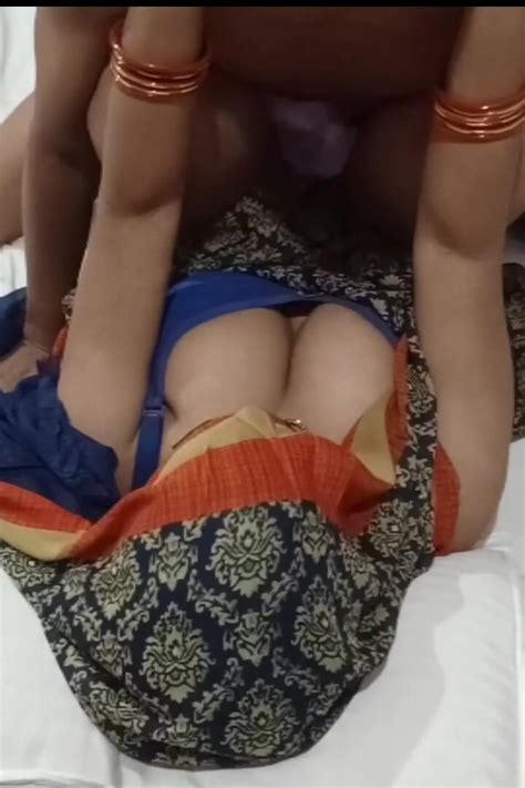 Teen Girlfriend First Time Sex Part Twins Porn Feat Priya Ki Papa Xhamster