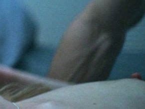 KELCIE STRANAHAN Nude AZNude