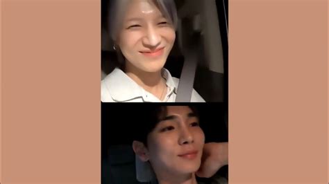 샤이니 태민 230616 태민 인스타라이브 TAEMIN IG LIVE FULL 댓글X with KEY YouTube