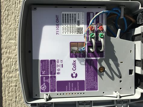 Fiber Troubleshooting | CenturyLink