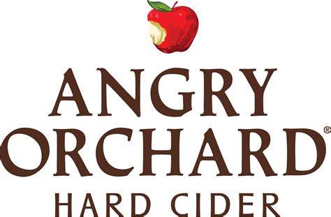 Angry Orchard - USA TODAY Wine & Food Experience