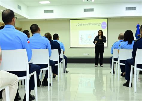 Ministerio de Defensa impulsa campaña de concientización sobre