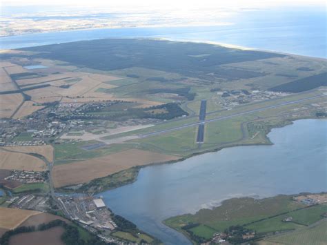 1206 Mercian Squadron RAF Air Cadets. Next weekend you could be flying, gliding, shooting, on an ...