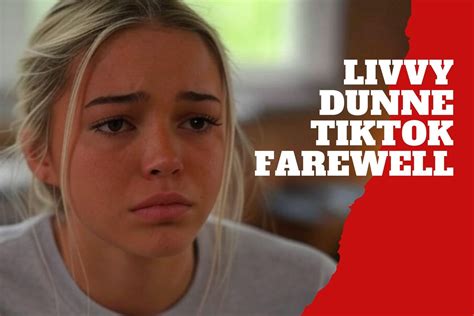 The Impact of Livvy Dunne's Image Leak: Long-Term Consequences? - wcodx3f