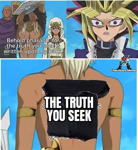 Yugioh Forbidden Memes On Twitter Rt Thegreendorm Twitter