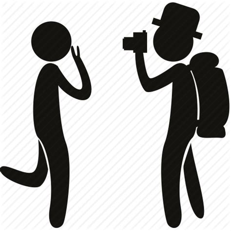 Traveler Icon #347880 - Free Icons Library