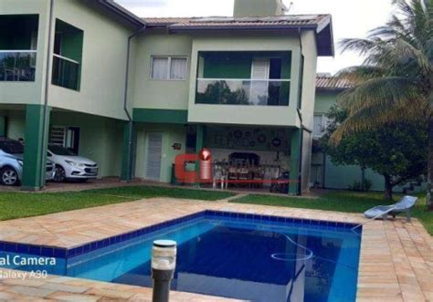 Casas em condomínio 3 quartos à venda no Parque Residencial Palm