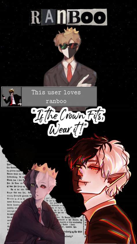 dsmp wallpapers wallpaperscom