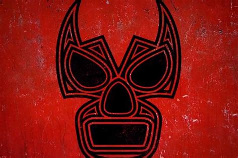 Lucha Underground debuts on Netflix Feb. 15 - Cageside Seats