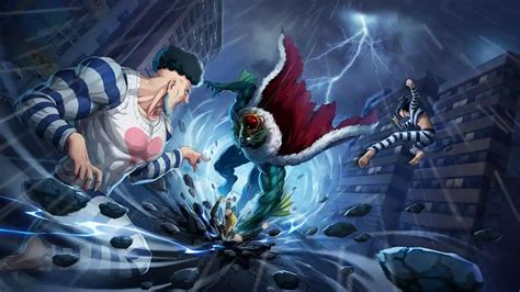 One Punch Man Road to Hero Codes - Pro Game Guides