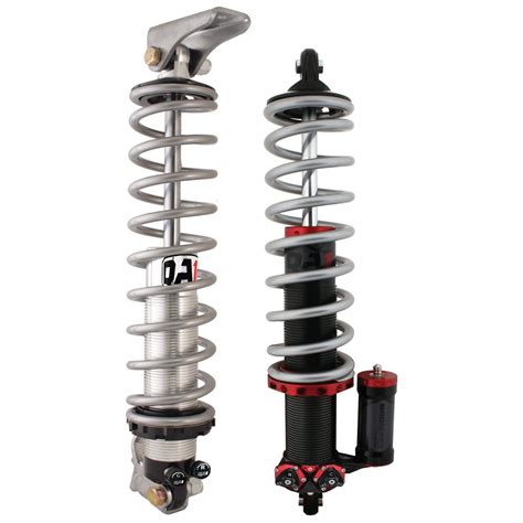 Qa1 Rck52372 Qa1 Rear Pro Coilover Conversion Systems Summit Racing