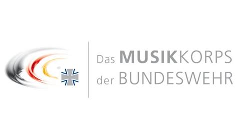 Homburg Kartenvorverkauf Gestartet Benefizkonzert Des Musikkorps Der