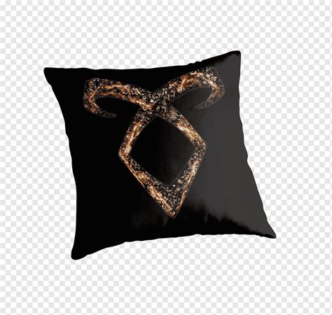 The Mortal Instruments City Of Bones Angelic Rune