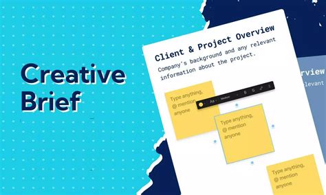 elements     complete