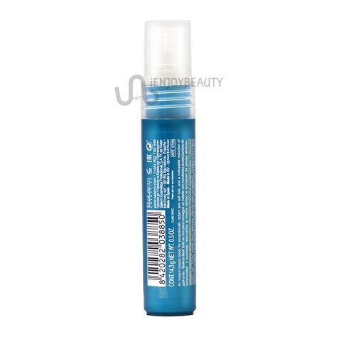 Salerm 21 Express Spray 0.5oz - IENJOY BEAUTY HAIR SKIN CARE ONLINE SHOP