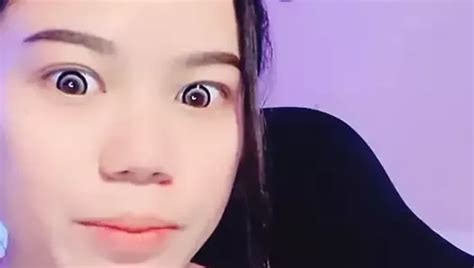 Squirting Pussy Porn Videos Girls Cumming Xhamster