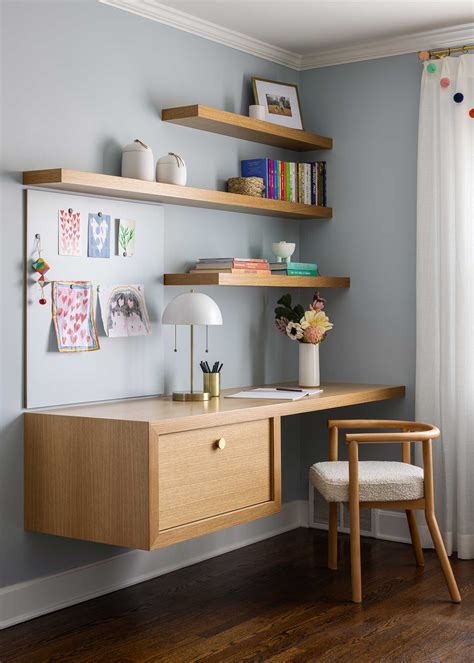 Luxe Comfort - design KC