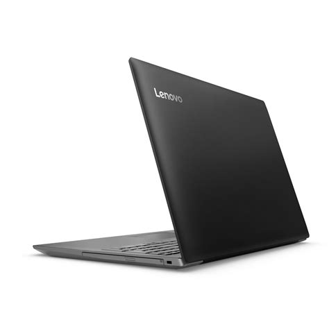 Lenovo Ideapad 320 15ast Amd A9 9420 4gb 128gb Ssd 15 6 Negro