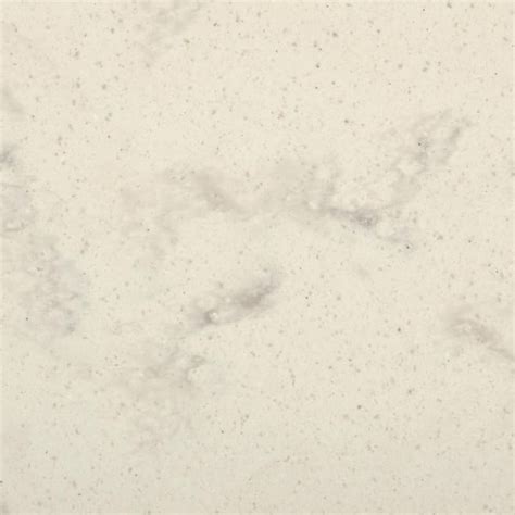 Hi Macs In X In Solid Surface Countertop Sample In Aurora Sable