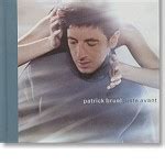 Patrick Bruel Discographie Les Albums