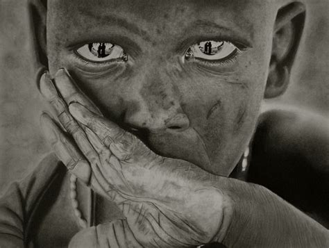 50 Amazing Pencil Drawings 2022