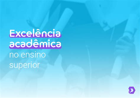 Como Melhorar O Desempenho Dos Alunos No Ensino Superior Estrat Gias