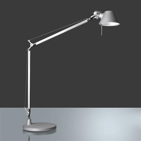 Artemide Tolomeo Midi LED Tischleuchte Designtolike